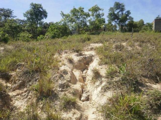 Terreno venda em Região Geográfica Imediata de Belo Horizonte, Região Metropolitana de Belo Horizonte