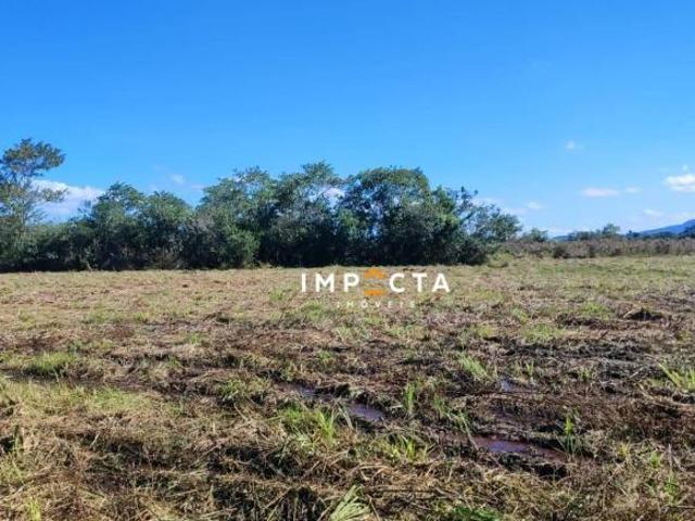 Terreno venda em Região Geográfica Imediata de Pouso Alegre, Careaçu