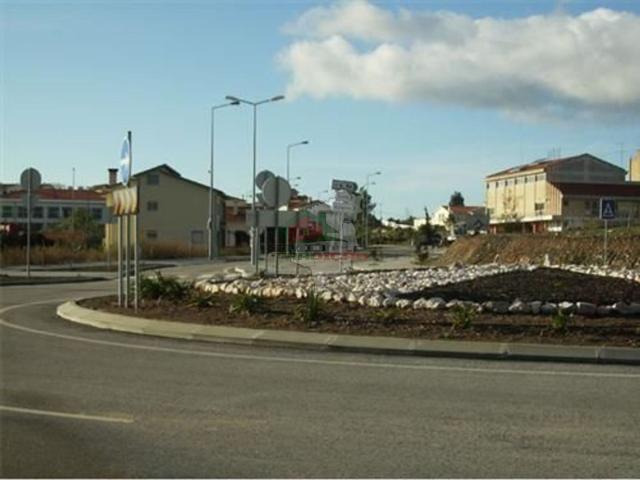 Terreno venda em Castelo Branco, Vila De Rei