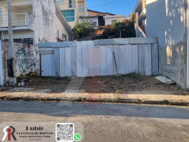 Terreno venda em Região Imediata de Sorocaba, Região Metropolitana de Sorocaba