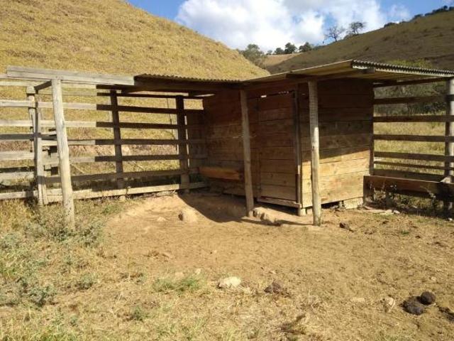 Terreno venda em Região Geográfica Imediata de Conselheiro Lafaiete, Desterro de Entre Rios