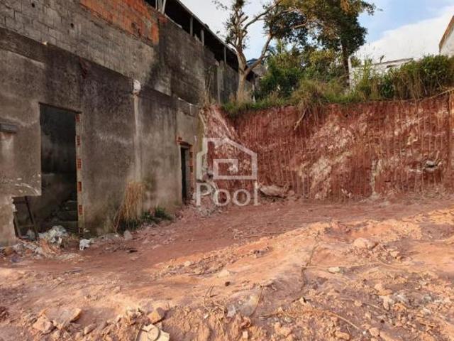 Terreno venda em Região Imediata de São Paulo, Região Metropolitana de São Paulo