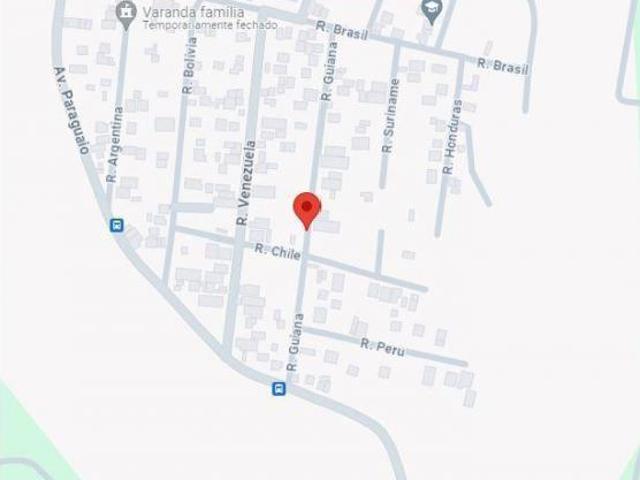 Terreno venda em Região Geográfica Imediata de Belo Horizonte, Região Metropolitana de Belo Horizonte