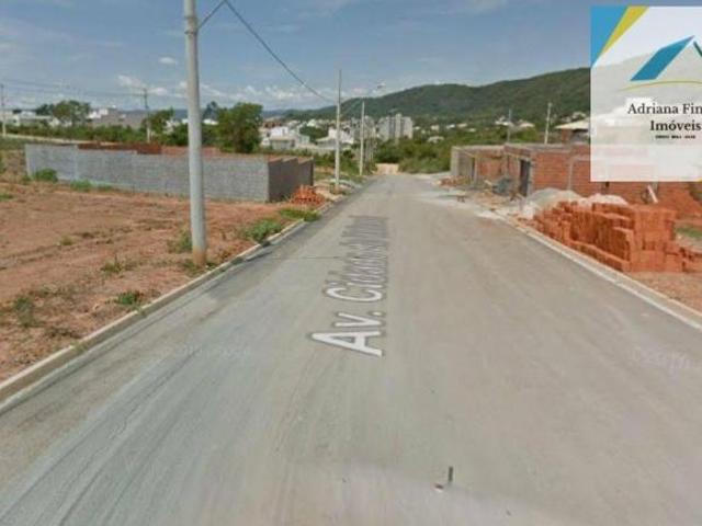 Terreno venda em Região Geográfica Imediata de Montes Claros, Montes Claros