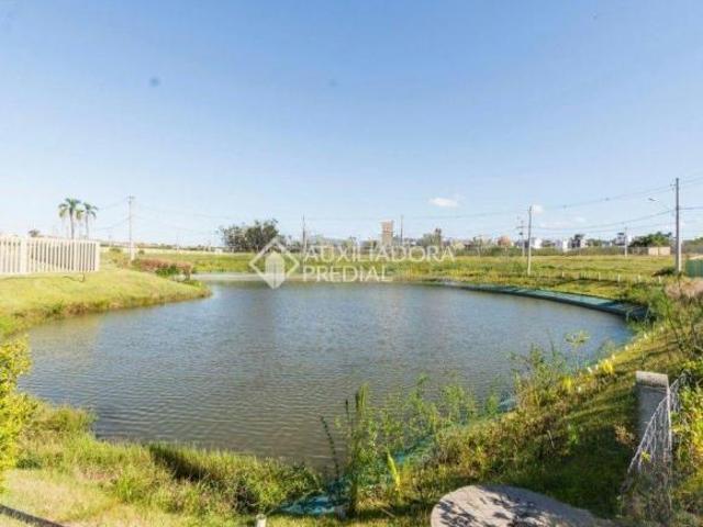 Terreno venda em Região Geográfica Imediata de Porto Alegre, Região Metropolitana de Porto Alegre