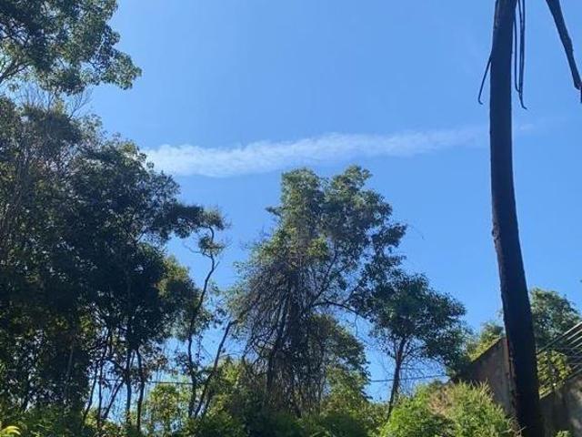 Terreno venda em Região Geográfica Imediata de Belo Horizonte, Região Metropolitana de Belo Horizonte