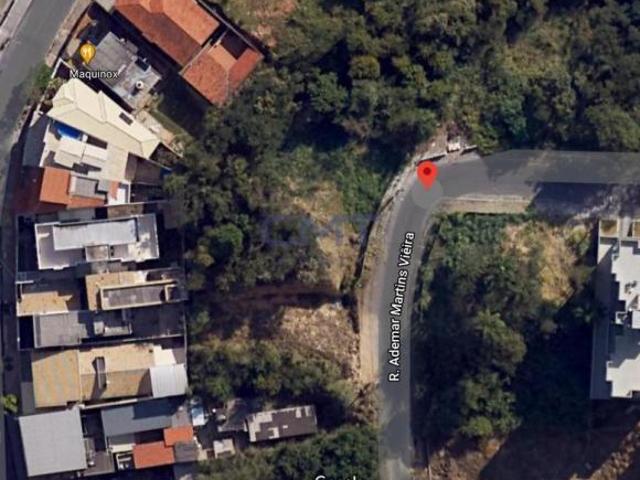 Terreno venda em Região Geográfica Imediata de Belo Horizonte, Região Metropolitana de Belo Horizonte