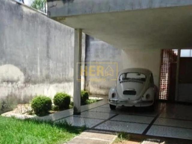 Terreno venda em Região Imediata de Jundiaí, Jundiaí