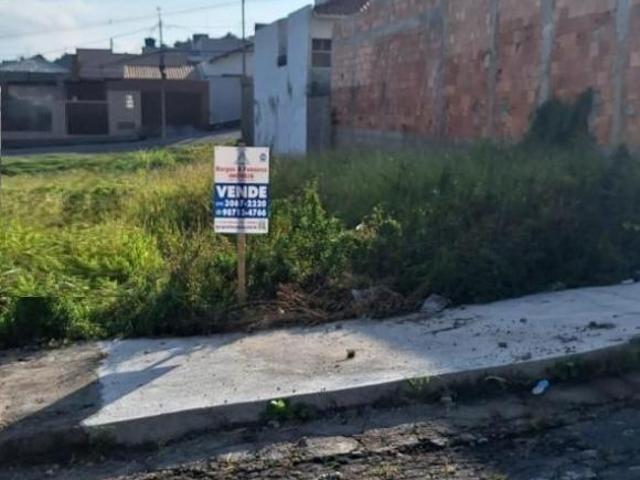 Terreno venda em Região Geográfica Imediata de Varginha, Varginha