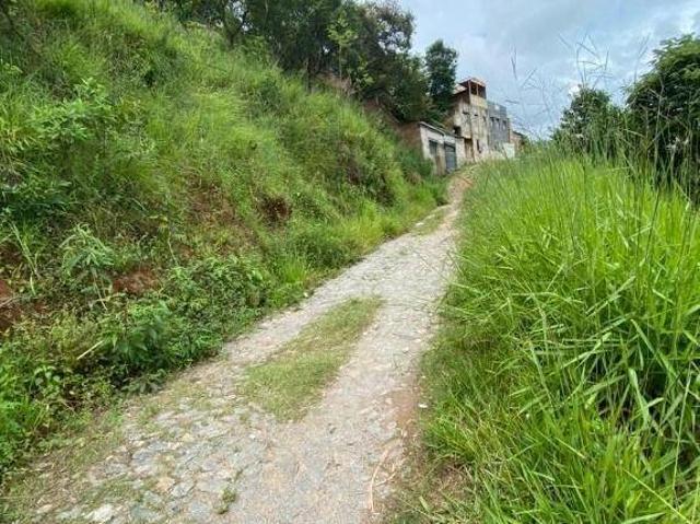 Terreno venda em Região Geográfica Imediata de Belo Horizonte, Região Metropolitana de Belo Horizonte