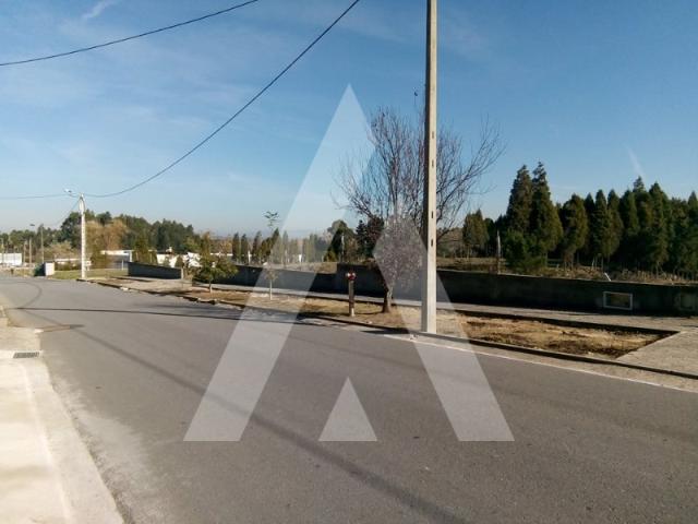 Terreno venda em Aveiro