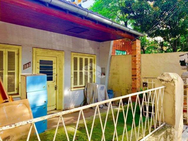 Terreno venda em Região Geográfica Imediata de Porto Alegre, Região Metropolitana de Porto Alegre
