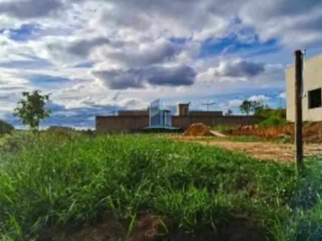 Terreno venda em Região Geográfica Imediata de Belo Horizonte, Região Metropolitana de Belo Horizonte