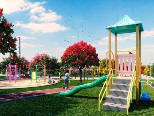 Terreno venda em Região Imediata de Sorocaba, Região Metropolitana de Sorocaba