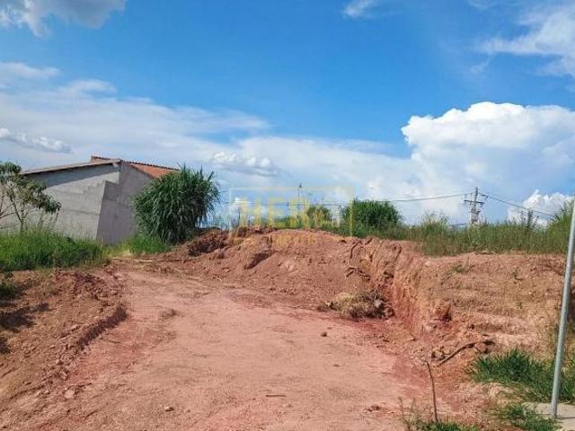 Terreno venda em Região Imediata de Jundiaí, Várzea Paulista