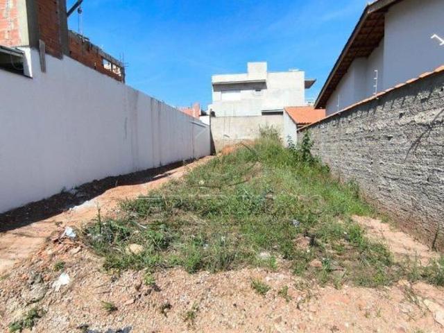 Terreno venda em Região Geográfica Imediata de Goiás - Itapuranga, Nova Crixás