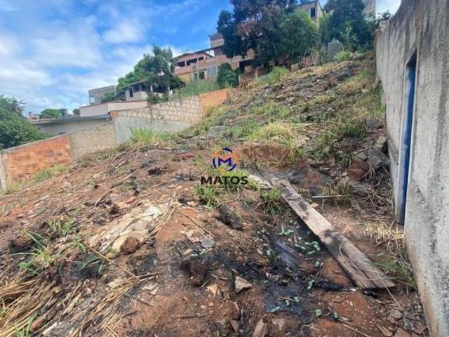 Terreno venda em Região Geográfica Imediata de Belo Horizonte, Região Metropolitana de Belo Horizonte