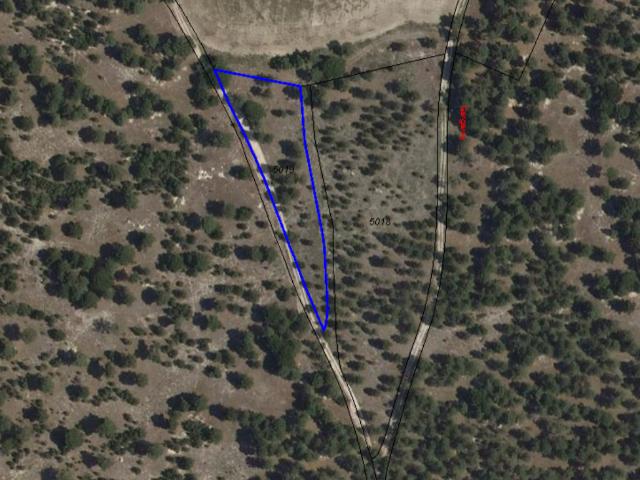 Terreno en venta en Cuéllar, Castilla y León