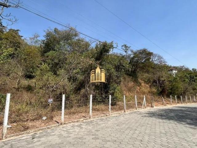 Terreno venda em Quinta das Esmeraldas, Esmeraldas