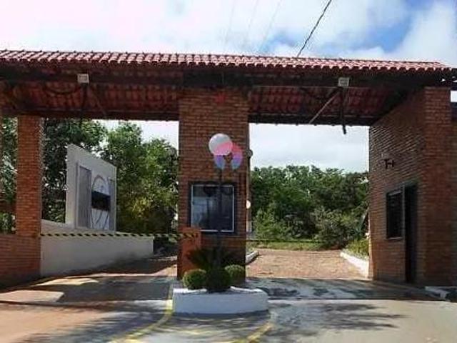 Terreno venda em Região Geográfica Imediata de Belo Horizonte, Região Metropolitana de Belo Horizonte
