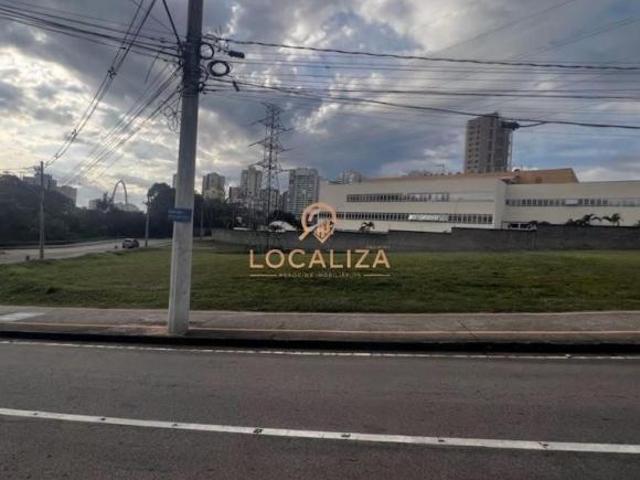 Terreno venda em Região Imediata de São José dos Campos, Região Metropolitana do Vale do Paraíba e Litoral Norte
