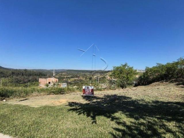 Terreno venda em Região Imediata de Sorocaba, Região Metropolitana de Sorocaba
