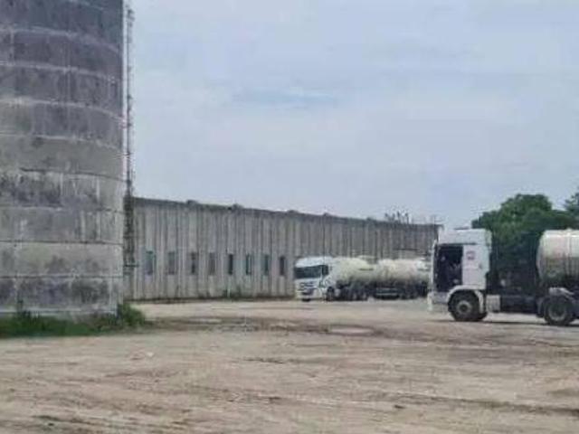Terreno venda em Região Imediata de São Paulo, Região Metropolitana de São Paulo