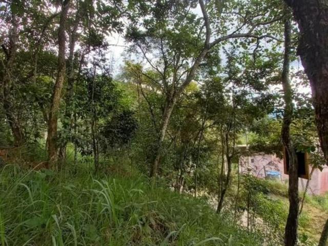 Terreno venda em Região Imediata de São Paulo, Região Metropolitana de São Paulo