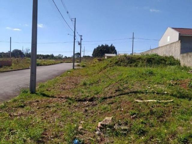 Terreno venda em Região Geográfica Imediata de Curitiba, Região Metropolitana de Curitiba