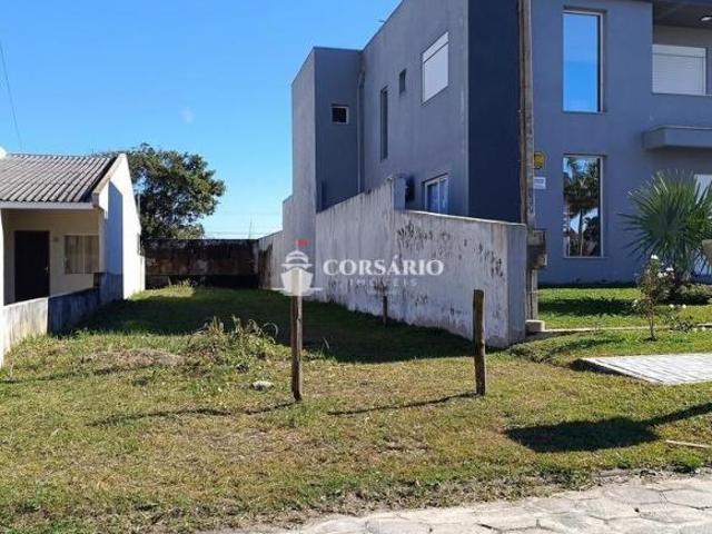 Terreno venda em Pontal do Paraná, Região Geográfica Intermediária de Curitiba