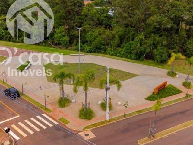 Terreno venda em Gravataí