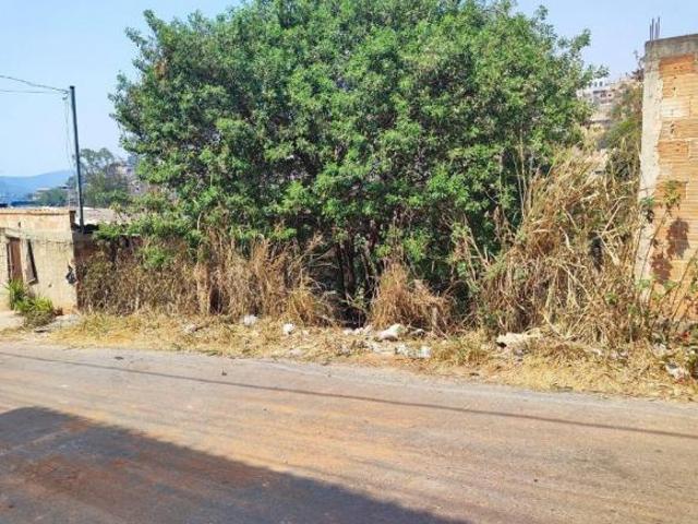 Terreno venda em Região Geográfica Imediata de Belo Horizonte, Região Metropolitana de Belo Horizonte