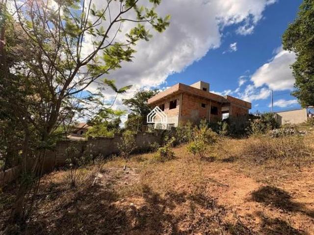 Terreno venda em Região Geográfica Imediata de Belo Horizonte, Região Metropolitana de Belo Horizonte