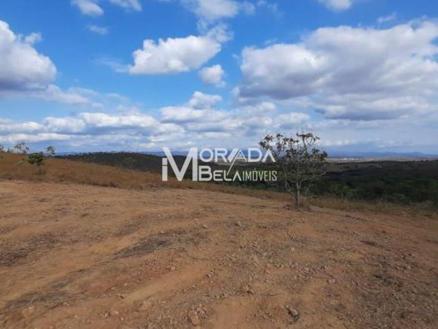Terreno venda em Região Geográfica Imediata de Belo Horizonte, Região Metropolitana de Belo Horizonte