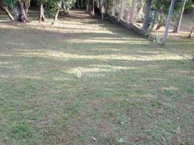 Terreno venda em Região Geográfica Imediata de Porto Alegre, Região Metropolitana de Porto Alegre