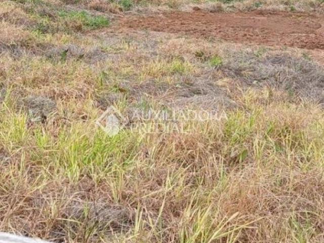 Terreno venda em Loteamento Novo Acácias, São Leopoldo