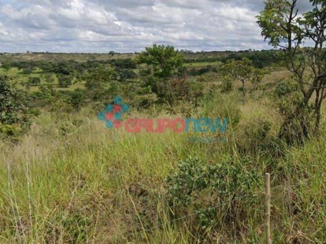 Terreno venda em Região Geográfica Imediata de Belo Horizonte, Região Metropolitana de Belo Horizonte