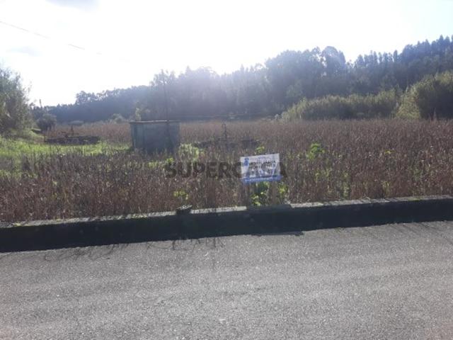 Terreno venda em Madureira, Anadia