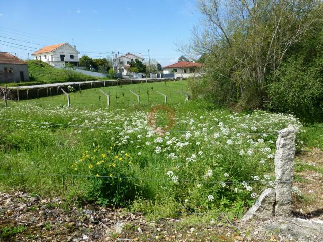 Terreno venda em Monção, Viana Do Castelo