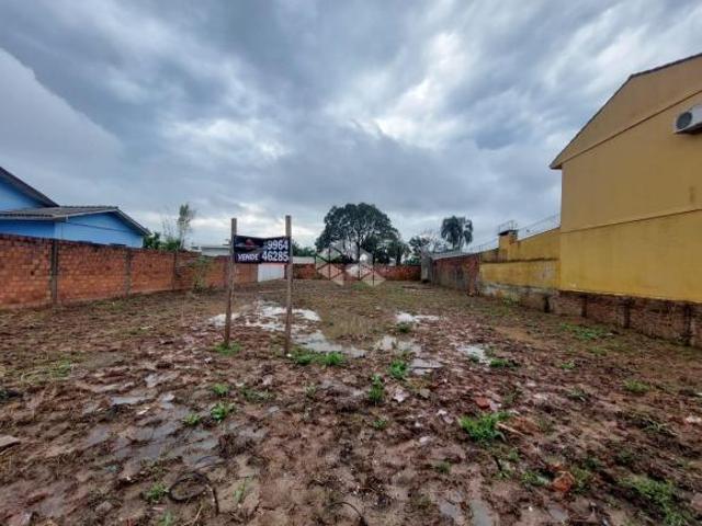 Terreno venda em Região Geográfica Imediata de Santa Maria, Santa Maria