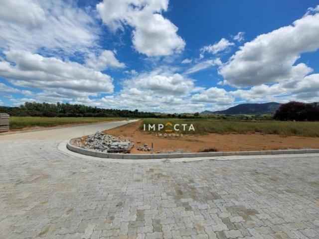 Terreno venda em Região Geográfica Imediata de Pouso Alegre, Pouso Alegre