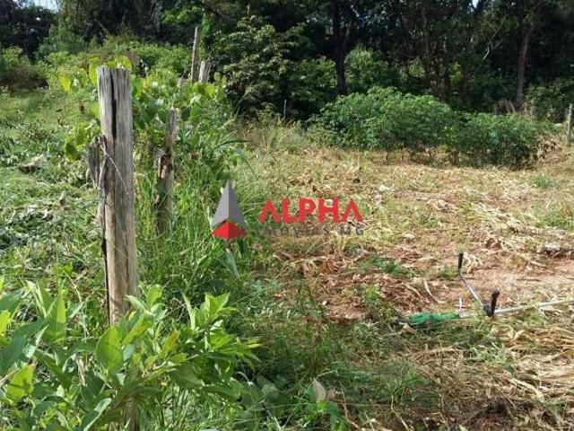 Terreno venda em Região Geográfica Imediata de Belo Horizonte, Região Metropolitana de Belo Horizonte