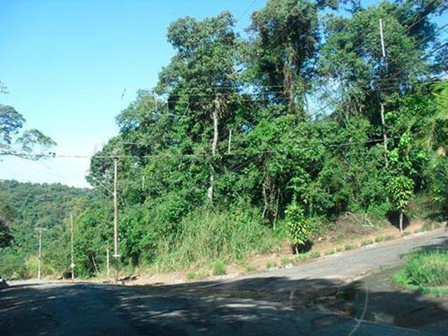 Terreno venda em Região Imediata de São Paulo, Região Metropolitana de São Paulo