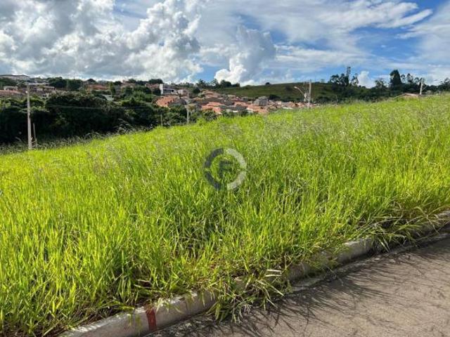 Terreno venda em Região Geográfica Imediata de São Sebastião do Paraíso, São Sebastião do Paraíso