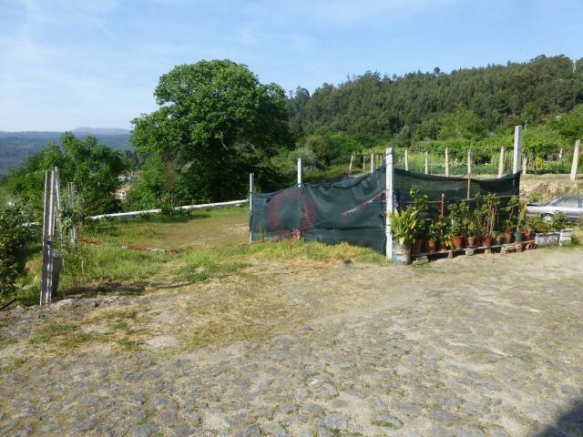 Terreno venda em Melgaço, Viana Do Castelo