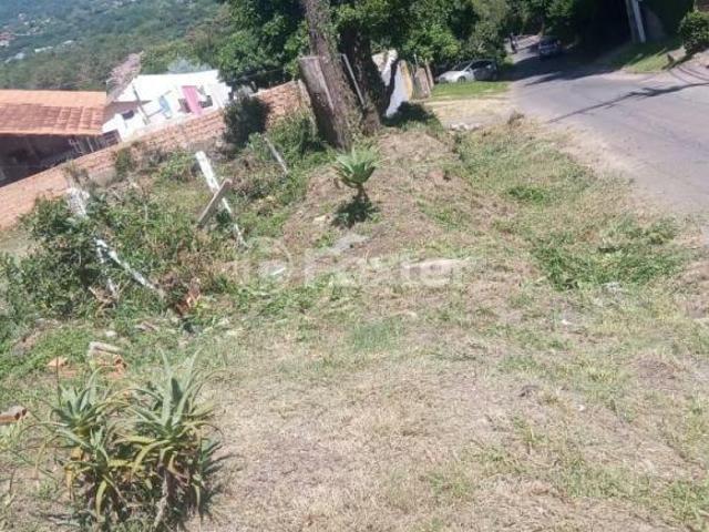 Terreno venda em Região Geográfica Imediata de Porto Alegre, Região Metropolitana de Porto Alegre