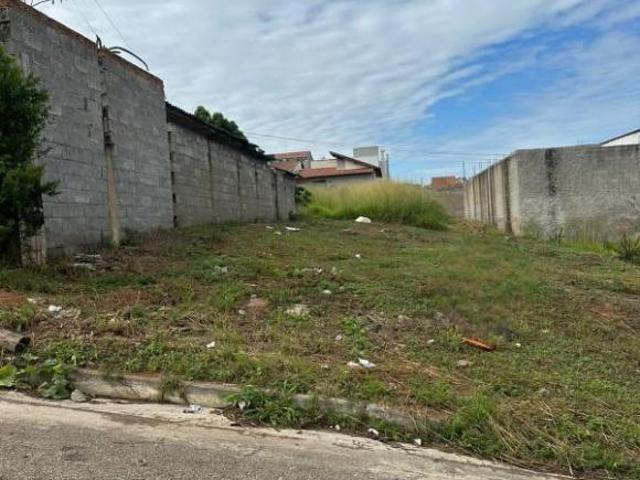 Terreno venda em Região Geográfica Imediata de Varginha, Varginha