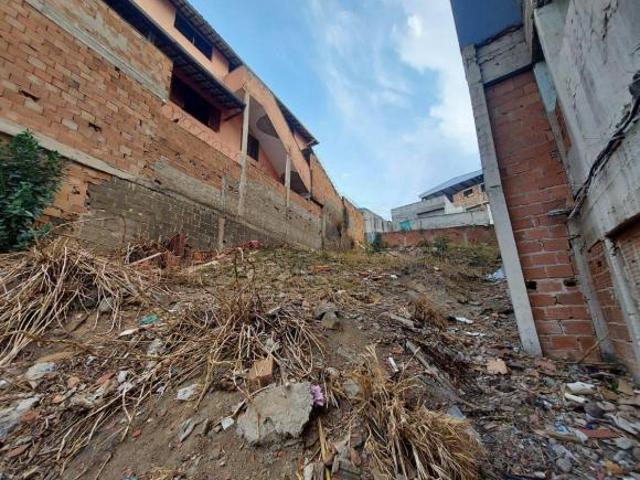 Terreno venda em Região Geográfica Imediata de Belo Horizonte, Região Metropolitana de Belo Horizonte