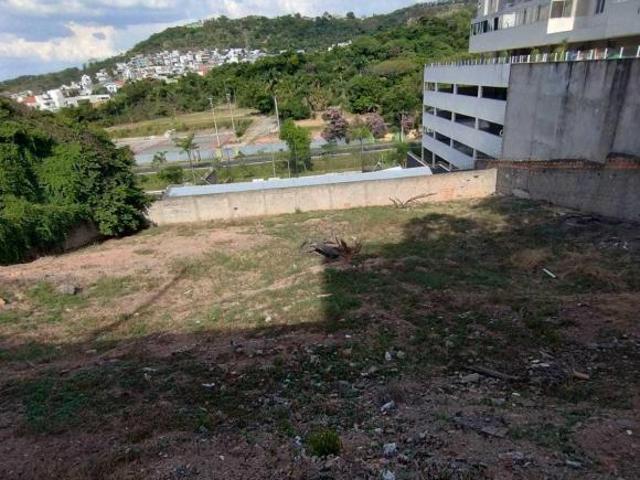 Terreno venda em Região Geográfica Imediata de Belo Horizonte, Região Metropolitana de Belo Horizonte