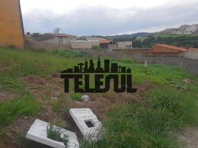 Terreno venda em Região Geográfica Imediata de Varginha, Varginha
